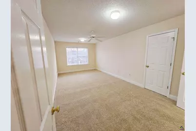 122 High Ridge Drive, Macon, GA 31220 - Photo 23