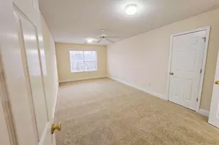 122 High Ridge Dr, Macon, GA 31220 - Photo 23