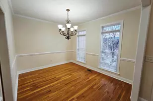 122 High Ridge Dr, Macon, GA 31220 - Photo 5