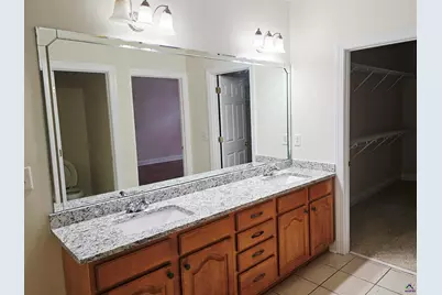 122 High Ridge Drive, Macon, GA 31220 - Photo 13