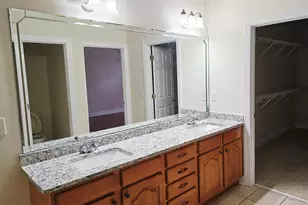 122 High Ridge Dr, Macon, GA 31220 - Photo 13