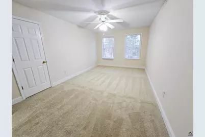 122 High Ridge Drive, Macon, GA 31220 - Photo 25
