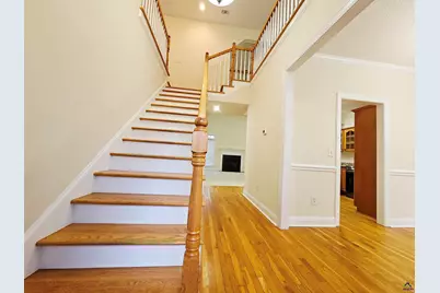 122 High Ridge Drive, Macon, GA 31220 - Photo 3