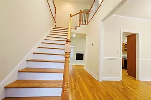 122 High Ridge Dr, Macon, GA 31220 - Photo 3