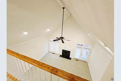 122 High Ridge Drive, Macon, GA 31220 - Photo 21