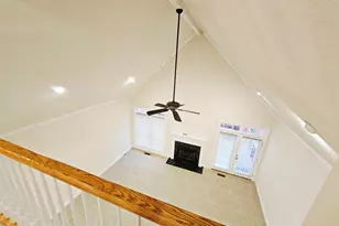 122 High Ridge Dr, Macon, GA 31220 - Photo 21