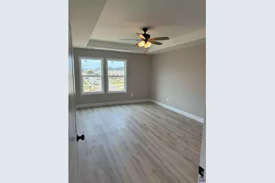 258 Beau Claire Circle, Warner Robins, GA 31008 - Photo 11