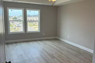 258 Beau Claire Cir, Warner Robins, GA 31008 - Photo 11