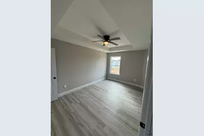 258 Beau Claire Circle, Warner Robins, GA 31008 - Photo 17