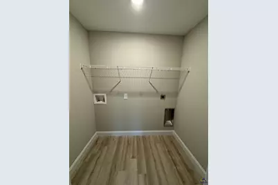 258 Beau Claire Circle, Warner Robins, GA 31008 - Photo 23