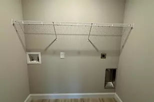 258 Beau Claire Cir, Warner Robins, GA 31008 - Photo 23