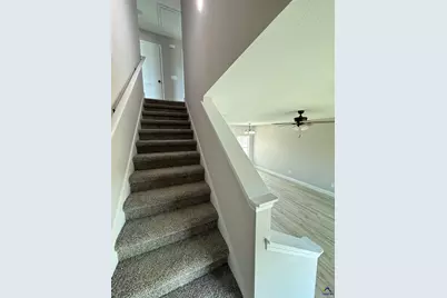 258 Beau Claire Circle, Warner Robins, GA 31008 - Photo 9