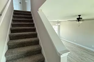 258 Beau Claire Cir, Warner Robins, GA 31008 - Photo 9