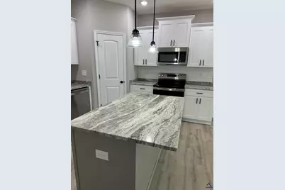 258 Beau Claire Circle, Warner Robins, GA 31008 - Photo 5