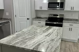 258 Beau Claire Cir, Warner Robins, GA 31008 - Photo 5