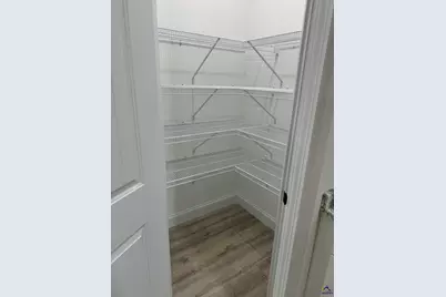 258 Beau Claire Circle, Warner Robins, GA 31008 - Photo 7