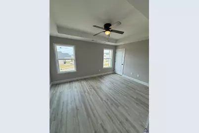 258 Beau Claire Circle, Warner Robins, GA 31008 - Photo 21