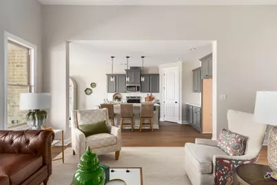 211 Farmland Circle, Perry, GA 31069 - Photo 9