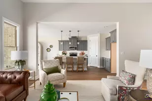 211 Farmland Circle, Perry, GA 31069 - Photo 9