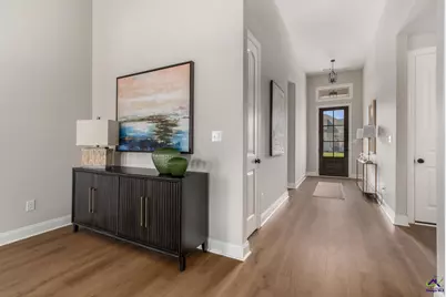 211 Farmland Circle, Perry, GA 31069 - Photo 7