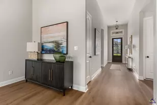 211 Farmland Circle, Perry, GA 31069 - Photo 7