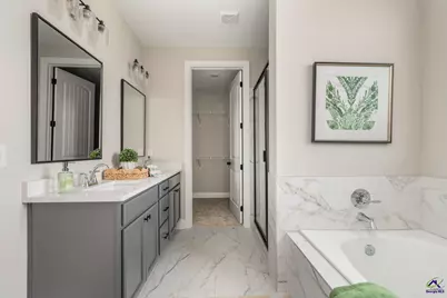 211 Farmland Circle, Perry, GA 31069 - Photo 45