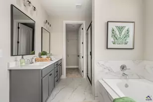 211 Farmland Circle, Perry, GA 31069 - Photo 45