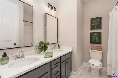 211 Farmland Circle, Perry, GA 31069 - Photo 31