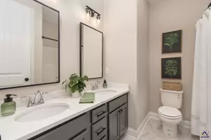 211 Farmland Circle, Perry, GA 31069 - Photo 31