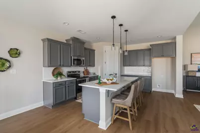 211 Farmland Circle, Perry, GA 31069 - Photo 29