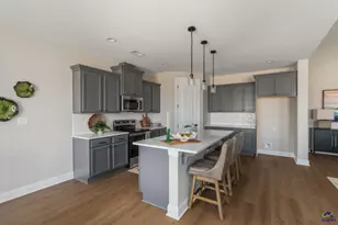 211 Farmland Circle, Perry, GA 31069 - Photo 29