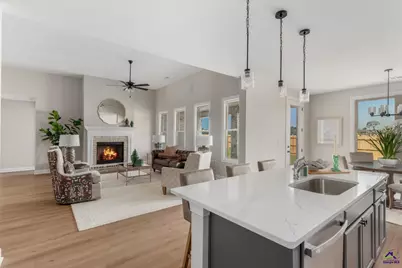 211 Farmland Circle, Perry, GA 31069 - Photo 21