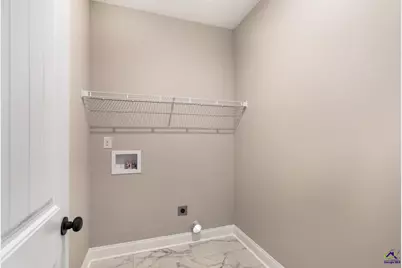 211 Farmland Circle, Perry, GA 31069 - Photo 39