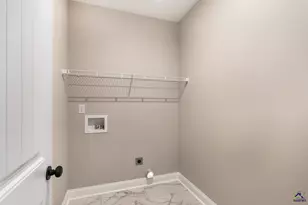 211 Farmland Circle, Perry, GA 31069 - Photo 39