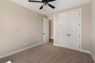 211 Farmland Circle, Perry, GA 31069 - Photo 27