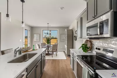 211 Farmland Circle, Perry, GA 31069 - Photo 23