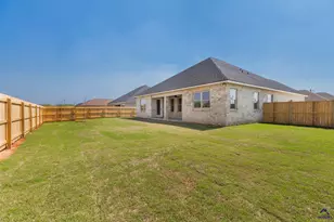 211 Farmland Circle, Perry, GA 31069 - Photo 51
