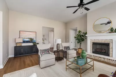 211 Farmland Circle, Perry, GA 31069 - Photo 13