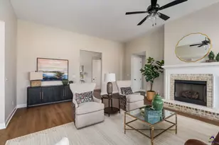 211 Farmland Circle, Perry, GA 31069 - Photo 13