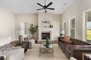 211 Farmland Circle, Perry, GA 31069 - Photo 15