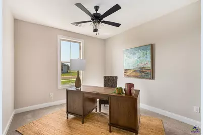 211 Farmland Circle, Perry, GA 31069 - Photo 37