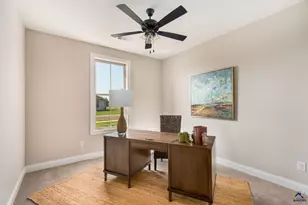 211 Farmland Circle, Perry, GA 31069 - Photo 37