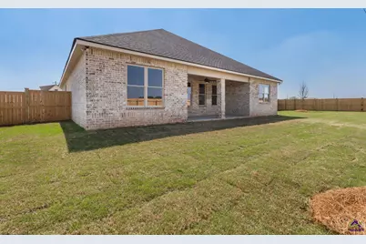 211 Farmland Circle, Perry, GA 31069 - Photo 49