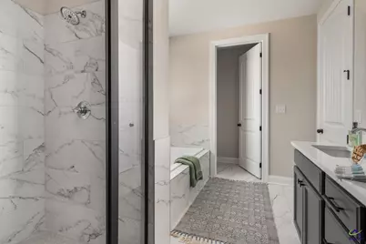 211 Farmland Circle, Perry, GA 31069 - Photo 47