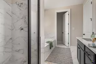 211 Farmland Circle, Perry, GA 31069 - Photo 47