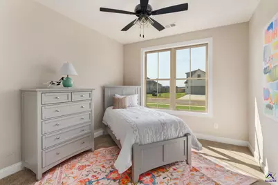 211 Farmland Circle, Perry, GA 31069 - Photo 35