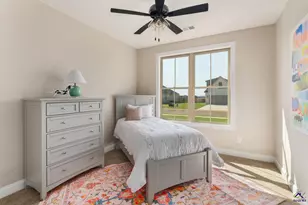 211 Farmland Circle, Perry, GA 31069 - Photo 35