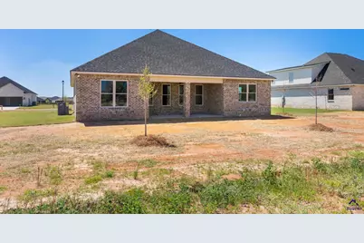 211 Farmland Circle, Perry, GA 31069 - Photo 5