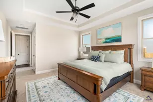 211 Farmland Circle, Perry, GA 31069 - Photo 41