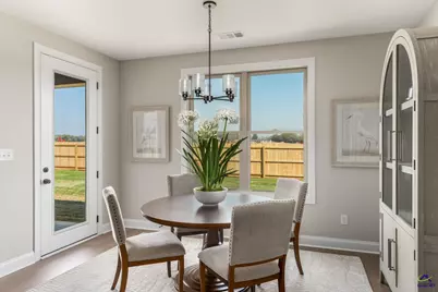 211 Farmland Circle, Perry, GA 31069 - Photo 27